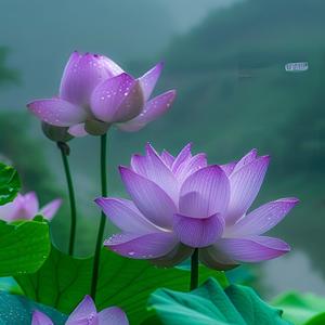 舌尖美食家头像