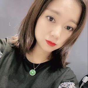 燕子de包包展厅62炎盈店头像