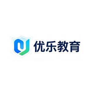 优乐学业规划头像
