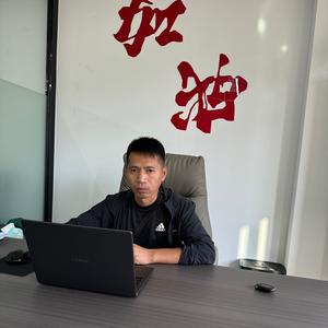 春光汽车业务头像