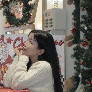 阿昆的拍摄日记头像