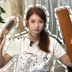 不想卖地板的小轩头像