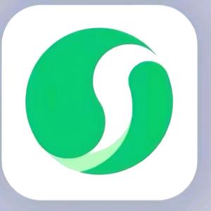 李某人  (地铁逃生)头像