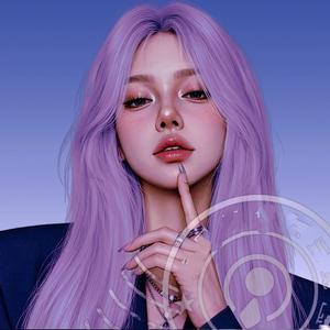 photographer ꪶᝰꪜ桃子头像