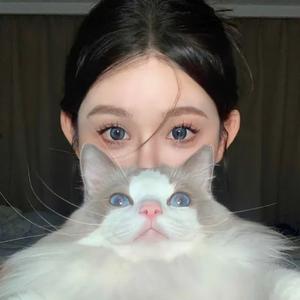 故事书cos甄吴语头像