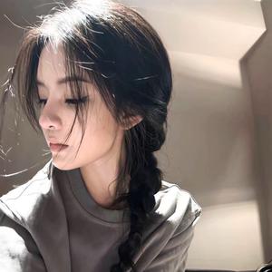 烟雨音乐汇HY头像