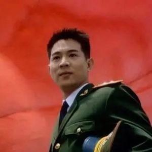 东海   天津围挡板厂家头像