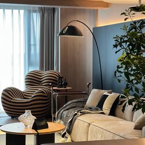 十七爱生活。头像