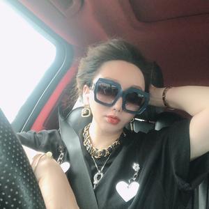 和润立亨原创头像