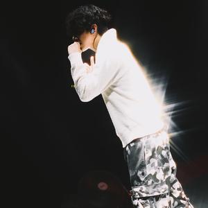Top Barry的抖音 - 抖音