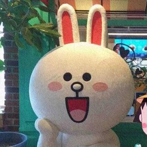 西西乐看剧头像