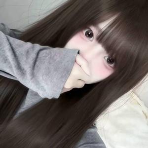 小无敌厉害晨头像