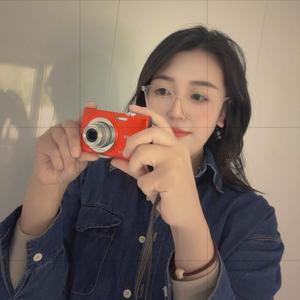 蒙古族月嫂《吉雅》头像