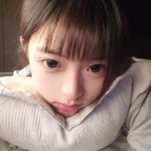 坏小孩又怎样头像