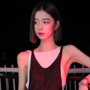 苏苏susu的抖音 - 抖音