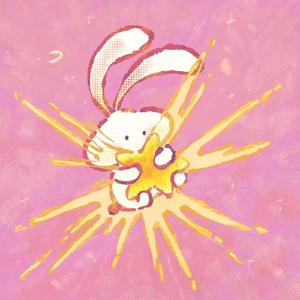 <-白羊座♈️头像