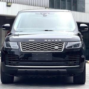 陈表哥一二手车小乔头像