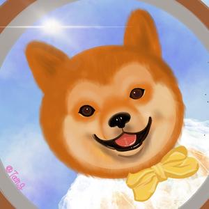 🌈🌈蓝田笑哈哈🍀头像