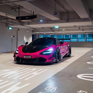 苏州AK严选二手车(BBA)头像