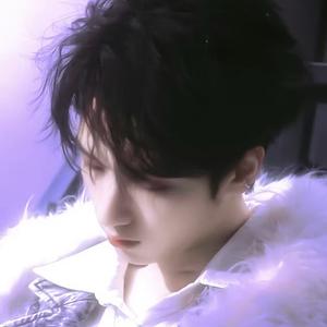 巴黎在逃圣母头像