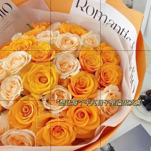 汇杰供应链有限公司头像