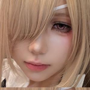 鹿鹿鹿音🦌头像