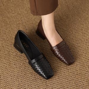 HFFS品质女鞋（晨晨精选）下午开播头像