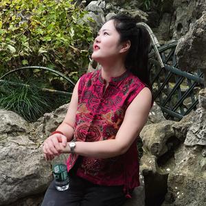 娱乐会所设计-冯头像