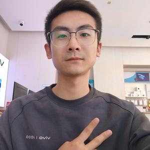 vivo 怀仁销服一体店（售后）头像