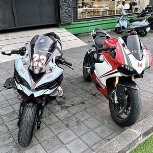 御凯（专改川崎 4R）头像