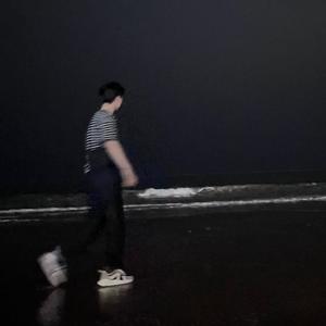 陈罗锅头像