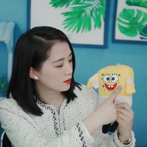 沈阳美思果.感统.语言.心理.注意力学能头像