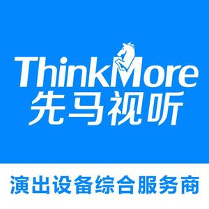 湖南先马文化传媒有限公司头像