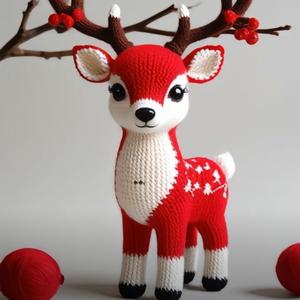 用户8320825069911一路平安头像