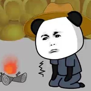 虾仁夜长歌 头像