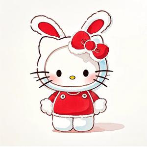 玩玩兔er（500🎁）头像