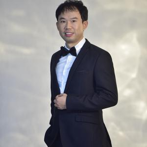 斗阵来说闽南语头像