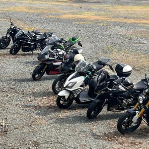 sdvngfniderhdm头像