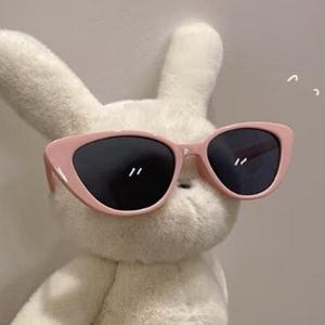 🌈车江明月眼镜头像