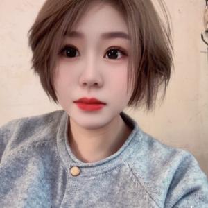 ✎﹏₯㎕善变  别沧桑 ～ 🐛头像