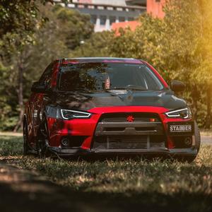 R.T.M车业-葵(大胃袋版)头像