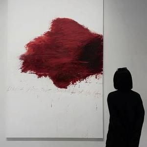 🌈地球另一个角落头像