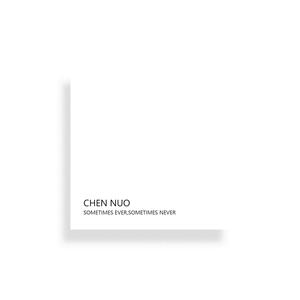 𝑪𝒉𝒆𝒏诺头像