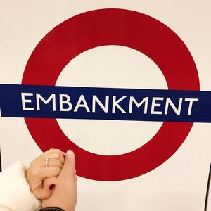 🇪🇸西班牙闲人（回国中）头像