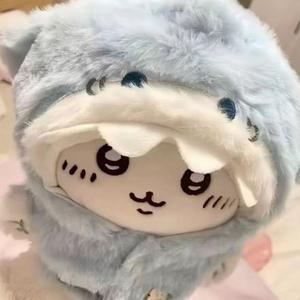 碎槿竹˶ᵒ ᵕ ˂˶头像