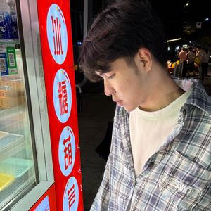 格格数码甄选头像