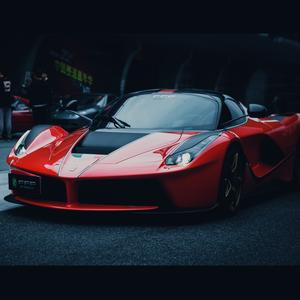 汽车有观点头像