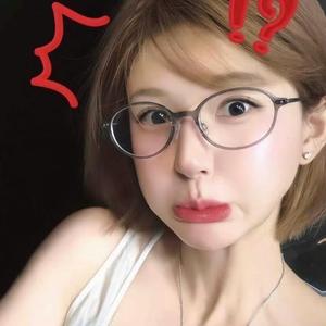 辣条公主yy头像