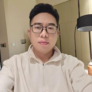 新能源@余哥头像