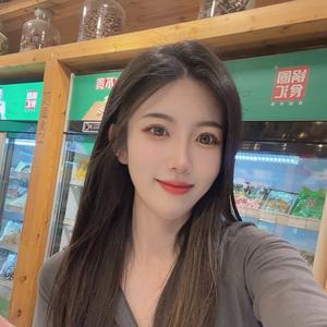 沂水锅圈食汇-栗子姐姐头像